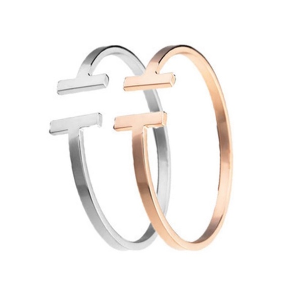 Jewelry - CUSTOM BUNDLE @kellygates58